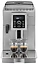 DeLonghi Cappuccino ECAM 23.460.S