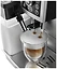 DeLonghi Cappuccino ECAM 23.460.S