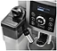 DeLonghi Cappuccino ECAM 23.460.S