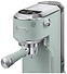 DeLonghi Dedica EC890.GR