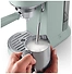 DeLonghi Dedica EC890.GR