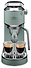 DeLonghi Dedica EC890.GR