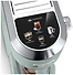 DeLonghi Dedica EC890.GR