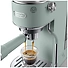 DeLonghi Dedica EC890.GR