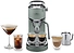 DeLonghi Dedica EC890.GR