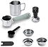 DeLonghi Dedica EC890.GR