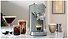 DeLonghi Dedica EC890.GR