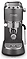 DeLonghi Dedica Arte EC885.GY