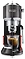 DeLonghi Dedica Arte EC885.GY