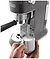 DeLonghi Dedica Arte EC885.GY