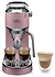 DeLonghi Dedica EC890.PK