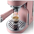 DeLonghi Dedica EC890.PK
