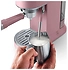 DeLonghi Dedica EC890.PK