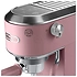 DeLonghi Dedica EC890.PK