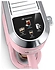 DeLonghi Dedica EC890.PK