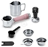 DeLonghi Dedica EC890.PK