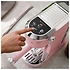 DeLonghi Dedica EC890.PK