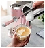 DeLonghi Dedica EC890.PK
