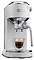 DeLonghi Dedica EC890.WI