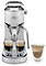 DeLonghi Dedica EC890.WI