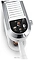 DeLonghi Dedica EC890.WI