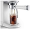 DeLonghi Dedica EC890.WI