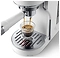 DeLonghi Dedica EC890.WI