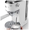 DeLonghi Dedica EC890.WI