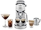 DeLonghi Dedica EC890.WI