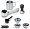 DeLonghi Dedica EC890.WI
