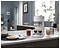 DeLonghi Dedica EC890.WI