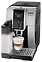 DeLonghi Dinamica ECAM354.55.SB