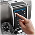DeLonghi Dinamica Plus ECAM 372.95.TB