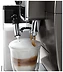 DeLonghi Dinamica Plus ECAM 372.95.TB
