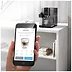 DeLonghi Dinamica Plus ECAM 372.95.TB