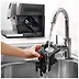 DeLonghi Dinamica Plus ECAM 372.95.TB