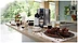 DeLonghi Dinamica Plus ECAM 372.95.TB