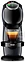 DeLonghi Dolce Gusto EDG315.CGY