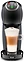 DeLonghi Dolce Gusto EDG315.CGY