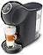 DeLonghi Dolce Gusto EDG315.CGY