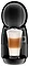 DeLonghi Dolce Gusto Piccolo XS EDG110.AB