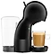 DeLonghi Dolce Gusto Piccolo XS EDG110.AB