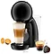 DeLonghi Dolce Gusto Piccolo XS EDG110.AB