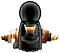 DeLonghi Dolce Gusto Piccolo XS EDG110.AB