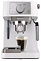DeLonghi EC260.W