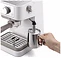 DeLonghi EC260.W