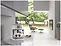DeLonghi EC260.W