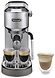 DeLonghi EC890.M