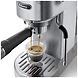 DeLonghi EC890.M