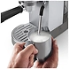 DeLonghi EC890.M